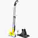 Karcher Підлогомийна машина EWM 2, 7.2 В, 4 Аг, Li-ion, 30 см, 360 л, 140 л, 2.4 кг