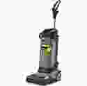 Karcher Машина підлогомийна BR 30/4 C Adv акуиуляторна з дод.насадкою для всмоктування