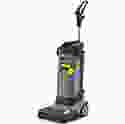 Karcher Машина для миття підлоги BR 30/4 C акумуляторна