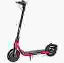 Segway Електросамокат Segway-Ninebot D28E, Black/Red