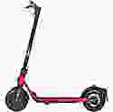 Segway Електросамокат Segway-Ninebot D38E, Black/Red