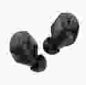 Sennheiser Навушники Momentum 3 (MTW3) True Wireless Mic Black