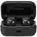 Sennheiser Навушники Momentum 3 (MTW3) True Wireless Mic Graphite