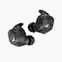 Sennheiser Навушники Sport True Wireless Mic Black