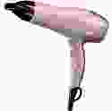 Remington Фен D5901 Coconut Smooth