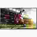 LG Телевiзор 65" 65UT640S0ZA