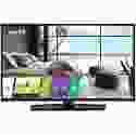 LG Телевізор 49" 49LT341H