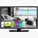 LG Телевізор 32" 32LT341H