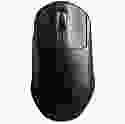 SteelSeries Миша ігрова Prime+ Black