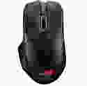 ASUS Миша ROG Chakram X WL RGB Black