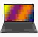 Lenovo Ноутбук IdeaPad 5 15ITL05 15.6FHD IPS AG/Intel i5-1135G7/8/256F/int/DOS/Grey