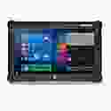 Durabook Планшет R11 11.6FHD/Intel i5-8250U/8/128F/int/LTE/W10P