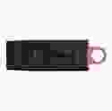 Kingston Накопичувач 256GB USB 3.2 Gen1 DT Exodia