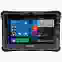 Durabook Планшет U11I 11.6FHD/Intel i5-10210Y/8/128/int/W10P