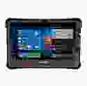 Durabook Планшет U11I 11.6FHD/Intel i5-10210Y/8/128/int/GPS/LTE/W10P