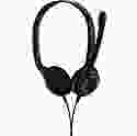 Sennheiser Гарнітура PC 3 CHAT / EPOS PC 3 CHAT 2*3.5mm