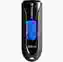 Transcend Накопичувач 128GB USB 3.1 JetFlash 790 Black