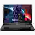 Dream Machines Ноутбук RG3050Ti-15 15.6FHD IPS 144Hz/Intel i7-11800H/32/1024F/NVD3050Ti-4/DOS