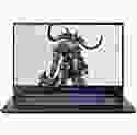 Dream Machines Ноутбук RG3050Ti-17 17.3FHD IPS 144Hz/Intel i7-11800H/32/1024F/NVD3050Ti-4/DOS