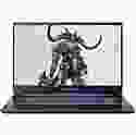 Dream Machines Ноутбук RG3050Ti-17 17.3FHD IPS 144Hz/Intel i5-11400H/32/1024F/NVD3050Ti-4/DOS
