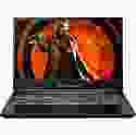Dream Machines Ноутбук RG3060-15 15.6FHD IPS 144Hz/Intel i5-11400H/16/1024F/NVD3060-6/DOS