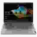 Lenovo Ноутбук ThinkBook 15p 15.6FHD IPS AG/Intel i7-11800H/16/512F/NVD1650-4/W11P/Grey