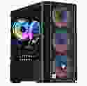 2E Комп’ютер персональний 2E Complex Gaming Intel i5-10400F/B560/16/500F+2000/RX6700XT-12/FreeDos/GB700/750W