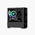 2E Комп’ютер персональний 2E Complex Gaming Intel i5-10400F/B560/16/500F+2000/NVD3060-12/FreeDos/GB700/650W