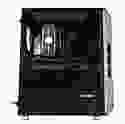 2E Комп’ютер персональний 2E Complex Gaming Intel i5-10400F/B560/32/1000F+2000/RX6700XT-12/Win11H/Zalman-i3NEO/700W