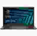 Dell Ноутбук Vostro 3510 15.6FHD AG/Intel i7-1165G7/16/512F/int/Lin