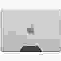 UAG Чохол [U] для Apple MacBook Pro 14" 2021 Dot, Ice