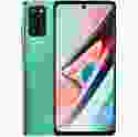 Blackview Смартфон A100 6/128GB NFC 2SIM Frost Green UA
