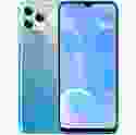 Blackview Смартфон A95 8/128GB 2SIM Summer Ocean UA