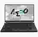 Gigabyte Ноутбук AERO 5 15.6 UHD OLED 60Hz/intel i7-12700H/16/1TB/NVD3060P-6/DOS