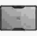 UAG Чохол для Apple MacBook Pro 14" 2021 Plyo, Ice