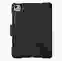 UAG Чохол для Apple iPad Air 10.9"(5th Gen 2022) Metropolis, Black