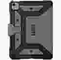 UAG Чохол для Apple iPad Air 10.9"(5th Gen 2022) Metropolis SE, Olive