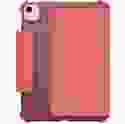 UAG Чохол [U] для Apple iPad Air 10.9"(5th Gen 2022) Lucent, Clay