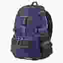 Tucano Рюкзак Desert 13/14", синій
