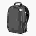 Tucano Рюкзак Lato2 13/14”, чорний