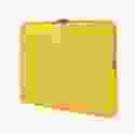 Tucano Чохол Today Sleeve 13"/14", жовтий