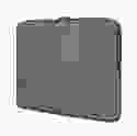 Tucano Чохол Today Sleeve 15"/16", сірий