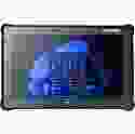 Durabook Планшет R11 11.6FHD/Intel i5-1235U/8/256F/int/W10P