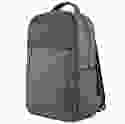 Tucano Рюкзак Hop 15,6/16", антрацит