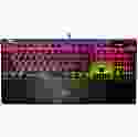 SteelSeries Клавіатура Apex 7 USB RU Black