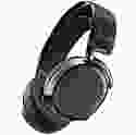 SteelSeries Гарнітура Arctis Pro WL Black