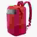 Tucano Рюкзак Modo Small Backpack MBP 13", червоний