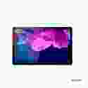 2E Захисне скло для Lenovo Tab P11, 11", (2021), 2.5D, Clear