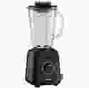 Tefal Блендер ECO RESPECT BL46EN38