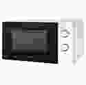 Sencor Микроволновая печь, 20л, 700Вт, дисплей, белый